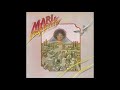 Mari Kaneko &amp; Bux Bunny - 化石の街 (1976) [Japanese Jazz-Funk/R&amp;B]