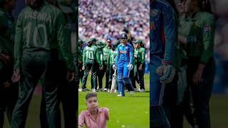 India Ne Pakistan ke handset nahin kiya #hiphopindiadancerealtyshowand #snake #nature