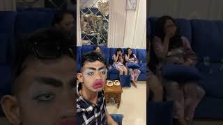 viralindonesia funny