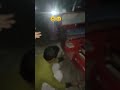 Bari Misting Ho Gaya sir 😀 #funny #trending