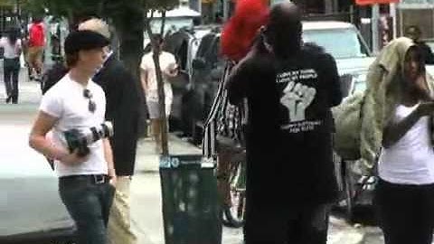 rihanna new song whats my name music video shoot