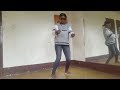 E Kwat Cameroon Dance Challenge Ambe La mp3