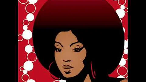 Johnny Tolbert & De Thangs-Take It Off (Part II)