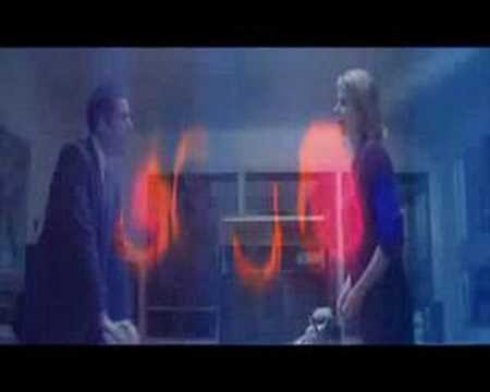 Punch-Drunk Love Trailer