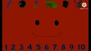Face - Numbers 1999 Pc Game In G Major 4 Pika Major