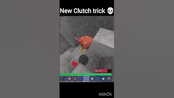 Bloxd io ahh moment 😭🙏💀 #bloxd #trolledit #minecraft #minecraftmeme