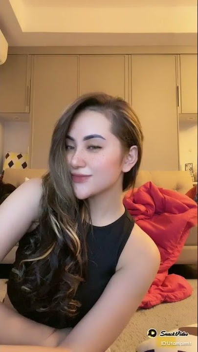 Waduh Waduh Mantanku