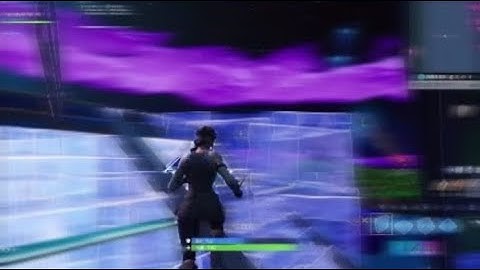 Apparently my building is very smooth? +setting #teamshah #consoleking 👑