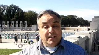 video-2011-10-09-11-57-23.mp4