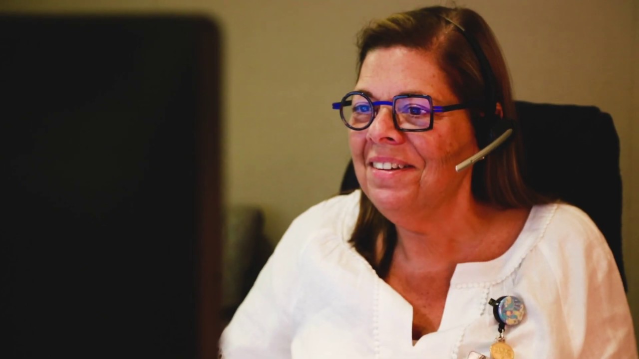 Reducing Revenue Loss and Patient Financial Toxicity