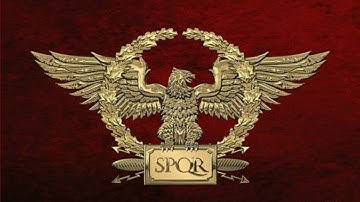 Rome total war Android Brutii short campaign vh/vh part 6