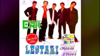 LESTARI   HANYALAH PADAMU HQ