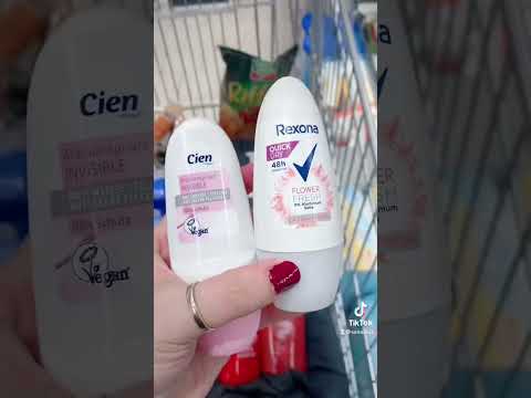 البديل الارخص من ليدل ولا أروع فعلا عن جد