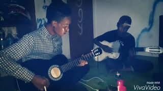 Ardian dan awand  ampa co.i