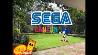 Playboi Carti - Cancun Sega (Luxuriøus Remix Instrumental) (EXTENDED)