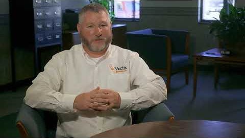 Weber Knapp Manufacturing Capabilities