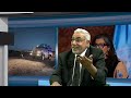 مرصاد نبأ 599 سوريا الجولاني العنف ضد الآخر المؤامرة الإسرائيلي ة والتصور الخليجي مرصاد نبأ 599 سوريا الجولاني العنف ضد الآخر المؤامرة الإسرائيلي ة والتصور الخليجي