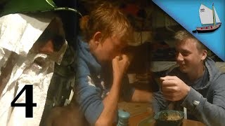 Download Lagu aflevering 4: Zomerkamp Special: 'Neptunes' MP3 Download Lagu aflevering 4: Zomerkamp Special: 'Neptunes' MP3