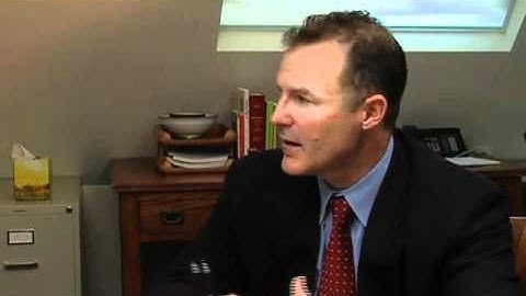 Collaborative Practice in Action - Team De-brief 1