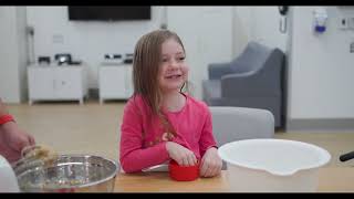Sunny Hill ARU Video 2023 Spanish
Spanish Sunny Hill ARU Video 2023 Spanish
