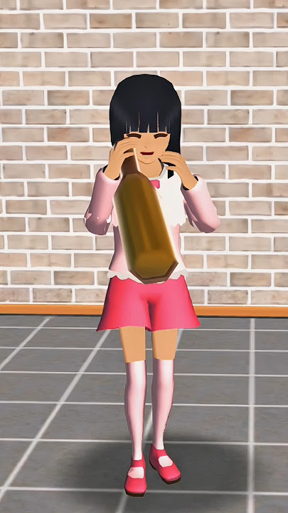Mereka berada dalam kesulitan😱🤯#sakuraschoolsimulator​​​#sakura​​​#youtubeshorts​​​#shortsvideo​​​