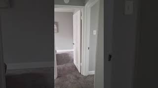 Oakland Garden- https://www.zillow.com/apartments/oaklyn-nj/oakland-gardens/5XjQdY/