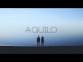 Aquilo - You Are Like Me (Español)