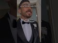 المصيبة هو اللي خلاها تصير عروس فلسفة الحياة