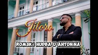 Download Lagu Ondra Gizman Ml. JILORO MP3