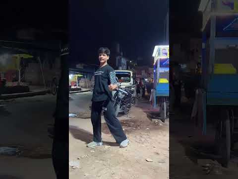 Bathela kamariya 😅❤️ #dance #bhojapurihitsong #bhojpuri #shortsviral #trending #ytshorts