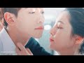 Korean Mix | Chinese Mix 🌼 Romantic Love Story Song 😍 Heart Touching Best Love Story Ever _2018 Mp3
