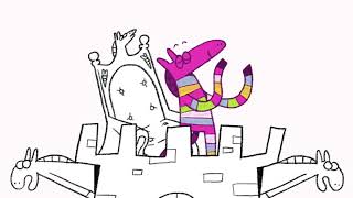 Itfs 2022 Crazy Horse Session Team Poland