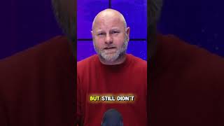 Something is seriously wrong with Trump #shorts