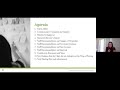 Cannabis Control Commission Public Meeting | September 15, 2022