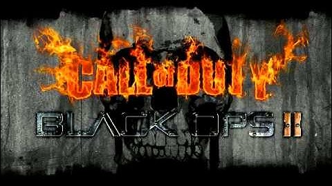 Kizoa Video Maker: Trix Clan New Intro