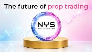 🚀 LIVE: The Biggest NYS Launch Ever | 🌎 In English