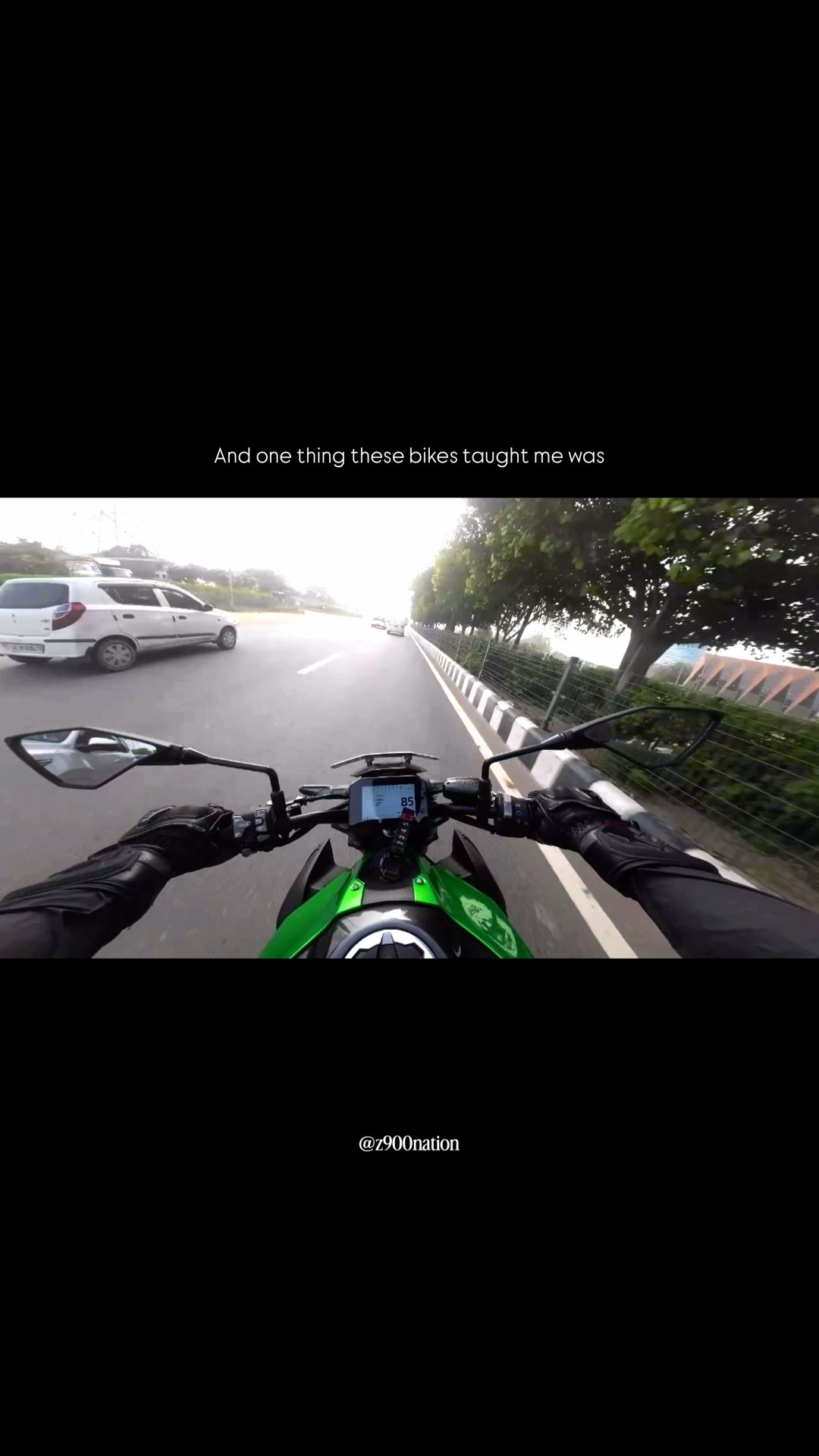 Full heart for these babies … #kawasaki #automobile #zx10r #bmw