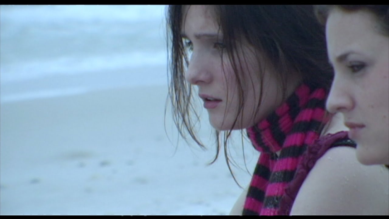 In Memory of... | Short Film | Drama | HD 1080p - YouTube