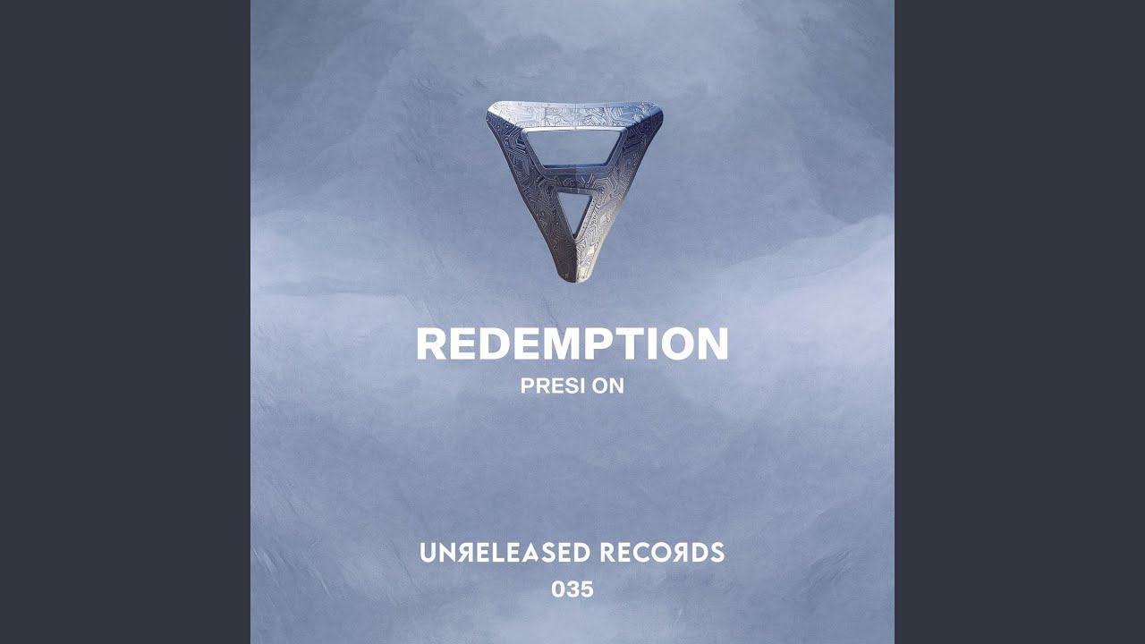 Watch Redemption on YouTube Watch Redemption on YouTube