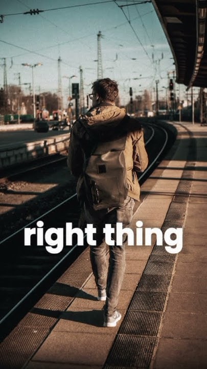 nothing-that-has-meaning-is-easy-by-robert-spritzel-youtube