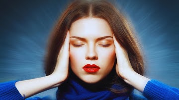 How to Reprogram Your Mind for Success in Just 5 Minutes a Day
