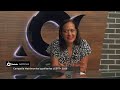 Entrevista con Odalys Valenzuela, para hablar de la Campaña Matrimonios igualitarios LGBTT+