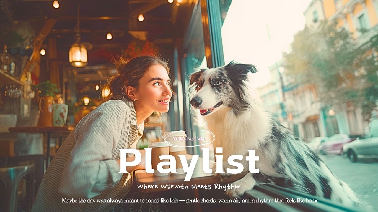 🎧playlist / Если эта неделя наконец закончилась🎧 Early Spring Up-Tension плейлист | машина·дом·кафе🎵