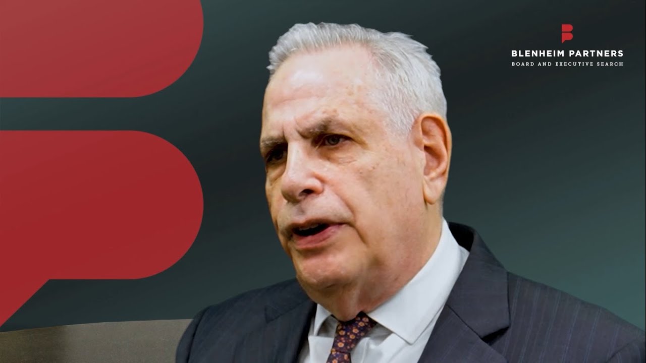 Rare Earths Global Challenges and Strategic Significance YouTube