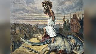 Dont Stop Super Slowed