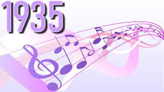 Teddy Wilson And His Orchestra - What A Night, What A Moon, What A Girl