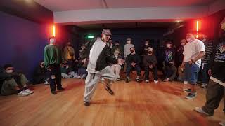 Download Lagu 90s sevev eight battle vol.02 Best 4 2 花花 waiting vs Tony 文豫 MP3