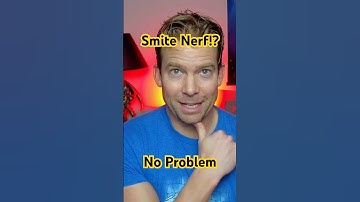 Why I Still Love Paladins (Despite the Smite Nerf)