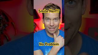 Why I Still Love Paladins Despite The Smite Nerf