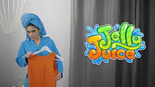 Jelly Juice – The right choice! screenshot 4